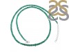 Emerald Beads BDD-12-283