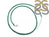 Emerald Beads BDD-12-284