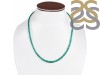 Emerald Beads BDD-12-285