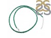 Emerald Beads BDD-12-285