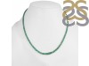 Emerald Beads BDD-12-286