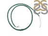 Emerald Beads BDD-12-286