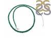 Emerald Beads BDD-12-287