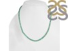 Emerald Beads BDD-12-288