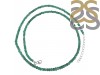 Emerald Beads BDD-12-288