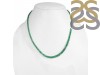 Emerald Beads BDD-12-289