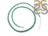 Emerald Beads BDD-12-289
