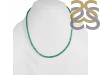 Emerald Beads BDD-12-290