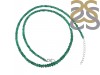 Emerald Beads BDD-12-291