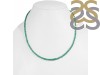 Emerald Beads BDD-12-293