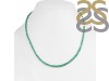 Emerald Beads BDD-12-294