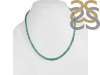 Emerald Beads BDD-12-295
