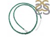 Emerald Beads BDD-12-295