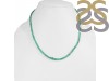 Emerald Beads BDD-12-296