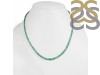 Emerald Beads BDD-12-297