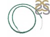Emerald Beads BDD-12-297