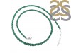 Emerald Beads BDD-12-298