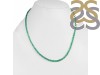 Emerald Beads BDD-12-299