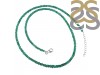 Emerald Beads BDD-12-299