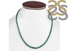 Emerald Beads BDD-12-3