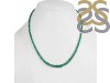 Emerald Beads BDD-12-300