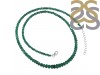 Emerald Beads BDD-12-300