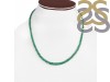 Emerald Beads BDD-12-301