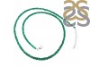 Emerald Beads BDD-12-303