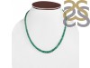 Emerald Beads BDD-12-304