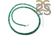 Emerald Beads BDD-12-304