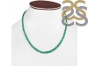 Emerald Beads BDD-12-305