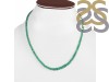 Emerald Beads BDD-12-306