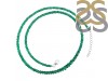 Emerald Beads BDD-12-308