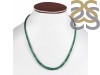 Emerald Beads BDD-12-31