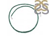 Emerald Beads BDD-12-31