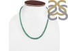 Emerald Beads BDD-12-310
