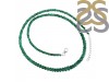 Emerald Beads BDD-12-310