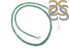 Emerald Beads BDD-12-312