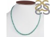 Emerald Beads BDD-12-313
