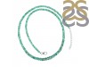 Emerald Beads BDD-12-313