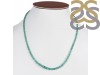 Emerald Beads BDD-12-314