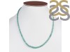Emerald Beads BDD-12-315