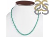 Emerald Beads BDD-12-316