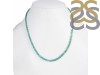 Emerald Beads BDD-12-319