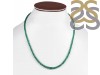 Emerald Beads BDD-12-32