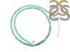 Emerald Beads BDD-12-320