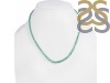 Emerald Beads BDD-12-321