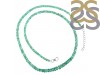 Emerald Beads BDD-12-322