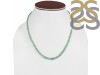 Emerald Beads BDD-12-323