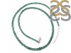 Emerald Beads BDD-12-323